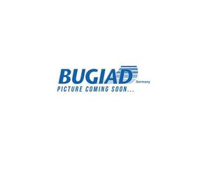 Bugiad BSP25399Prokit Mozzo Ruota Sospensione Anteriore Sinistra Per Audi A4 A5