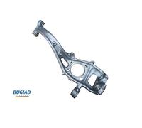 Bugiad BSP25400 Mozzo Della Ruota Sospensione Anteriore Destra Per Audi A4 A5