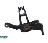 BUGIAD BSP25432 Fusello per VW POLO (AW1, BZ1) per AUDI A1 Sportback (GBA)