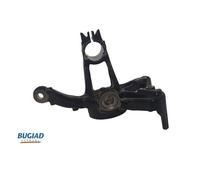 Bugiad BSP25432 Nocca Sospensione Ruota Anteriore Sinistra per VW Seat Audi