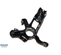 Kit montaggio pastiglie freno Assale anteriore Dx BSP25433 BUGIAD per SEAT VW