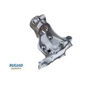 Kit montaggio pastiglie freno Assale anteriore Dx BSP25435 BUGIAD per BMW X1
