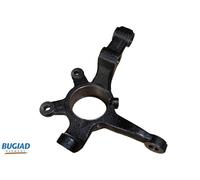 BUGIAD BSP25442 Fuso a snodo, Sospensione ruota per MERCEDES-BENZ