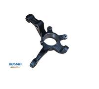 Bugiad BSP25443 Mozzo Della Ruota Sospensione Anteriore Destra Per Mercedes-Benz