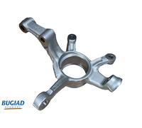 BUGIAD BSP25446 Fuso a snodo, Sospensione ruota per MERCEDES-BENZ