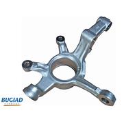 BUGIAD BSP25447 Fuso a snodo, Sospensione ruota per MERCEDES-BENZ