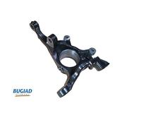 Bugiad BSP25449 Mozzo Della Ruota Sospensione Anteriore Destra Per BMW E53