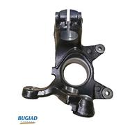 BUGIAD BSP25451 Fuso a snodo, Sospensione ruota per BMW
