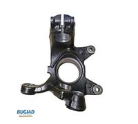 Bugiad BSP25451 Mozzo Ruota Sospensione Anteriore Destro Per BMW E83