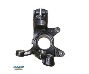 Bugiad BSP25451 Mozzo Ruota Sospensione Anteriore Destro Per BMW E83
