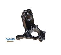 Bugiad BSP25454 Nocca Sospensione Ruota Anteriore Sinistra per Citroën Peugeot
