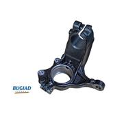 BUGIAD Nocca Sospensione Ruota Asse Anteriore Destro per Peugeot 208 Ca _