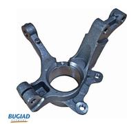 BUGIAD BSP25460 Fuso a snodo, Sospensione ruota per DACIA,RENAULT