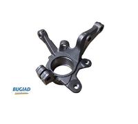 Bugiad BSP25462 Mozzo Ruota Sospensione Anteriore Sinistra Per Renault Clio I