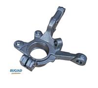 Bugiad BSP25463 Nocca Sospensione Ruota Anteriore Destro per Renault Clio I