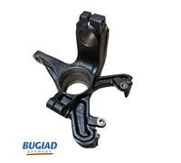 Bugiad BSP25473 Mozzo Della Ruota Sospensione Anteriore Sinistra Per Ford Focus