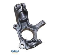 Bugiad BSP25476 Braccio Oscillante Anteriore Destro Per Ford