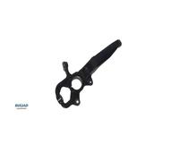 Kit montaggio pastiglie freno anteriore Sx BSP25504 BUGIAD per VW AMAROK