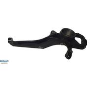 BUGIAD BSP25505 Fuso a snodo, Sospensione ruota per VW