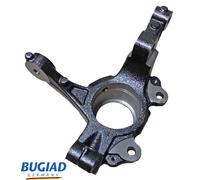 BUGIAD BSP25513 Fusello
