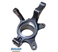 BUGIAD BSP25519 Fusello