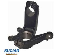 BUGIAD BSP25521 Fusello