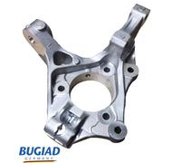 BUGIAD BSP25525 Fuso a snodo, Sospensione ruota per CHEVROLET,OPEL