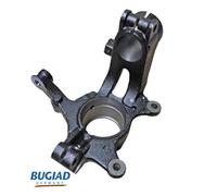 Bugiad BSP25529 Mozzo Ruota Sospensione Anteriore Sinistra Per Renault Megane IV