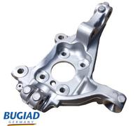 BUGIAD BSP25532 Fuso a snodo, Sospensione ruota per FORD