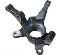 Kit montaggio pastiglie freno anteriore Dx BSP25536 BUGIAD per KIA PICANTO I