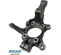 BUGIAD BSP25537 Fuso a snodo, Sospensione ruota per HYUNDAI,KIA