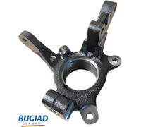 BUGIAD BSP25543 Fuso a snodo, Sospensione ruota per CITROËN,MITSUBISHI,PEUGEOT