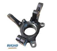 Bugiad BSP25543 Nocca Sospensione Ruota Anteriore Sinistra per Citroën Peugeot