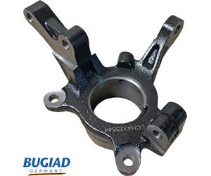 BUGIAD BSP25544 Fuso a snodo, Sospensione ruota per CITROËN,MITSUBISHI,PEUGEOT