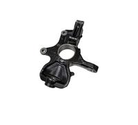 Bugiad BSP25556 Nocca Sospensione Ruota Frontale SX per Mercedes-Benz B906