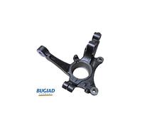 BUGIAD BSP25562 1640790380 3646A9 Mozzo Fusello Anteriore Sinistro Peugeot 508 I