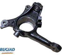 BUGIAD BSP25565 Fuso a snodo, Sospensione ruota per CITROËN,PEUGEOT
