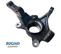 BUGIAD Fusello BSP25577 – Mozzo anteriore destro per Hyundai i20 (PB/PBT)
