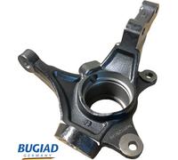 BUGIAD BSP25578 Fuso a snodo, Sospensione ruota per HYUNDAI