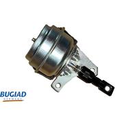 BUGIAD BTP40000 Capsula di controllo, Compressore per AUDI,SEAT,SKODA,VW