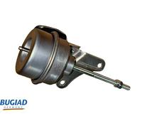 Attuatore valvola turbina con comando a depressione BTP40002 BUGIAD per AUDI VW