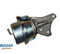 Attuatore valvola turbina con comando a depressione BTP40012 BUGIAD per FIAT