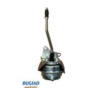 BUGIAD BTP40014 Capsula di controllo, Compressore per OPEL