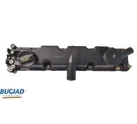 BUGIAD BVC50173 Coperchio punterie per FIAT Scudo Van (220) ULYSSE (220) con