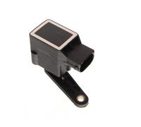 Bugiad BXS19600 Sensore Regolazione Frontale per Mercedes-Benz W169 W245