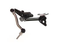 Bugiad BXS19610 Ampia Regolazione Della Luce Sensore Frontale SX per Audi Q5