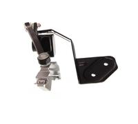 Bugiad BXS19611 Sensore Regolazione Distanza Anteriore Per Audi A4 8E2 B6 8E2