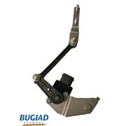 BUGIAD BXS19628 Sensore, Luce Xenon (Correzione assetto fari)