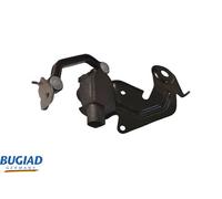 BUGIAD BXS19646 Sensore, Luce Xenon (Correzione assetto fari)