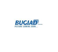 Bugiad BXS19652 Ampia Regolazione Della Luce Sensore Frontale per Skoda VW Audi